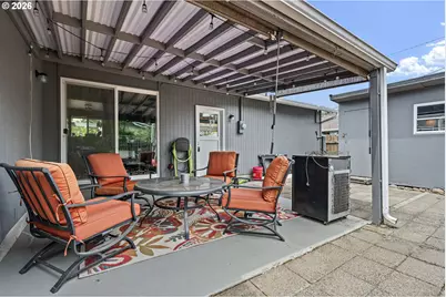 615 Kenmore St, Eugene, OR 97402 - Photo 24