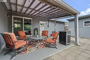 615 Kenmore St, Eugene, OR 97402 - Photo 24