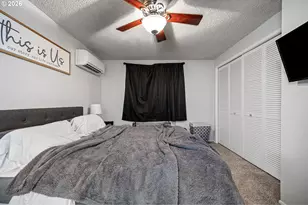 615 Kenmore St, Eugene, OR 97402 - Photo 20