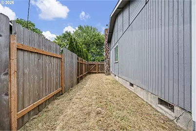 615 Kenmore St, Eugene, OR 97402 - Photo 32