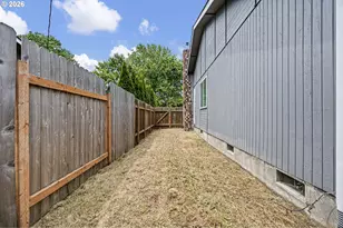615 Kenmore St, Eugene, OR 97402 - Photo 32