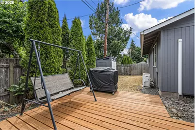 615 Kenmore St, Eugene, OR 97402 - Photo 28