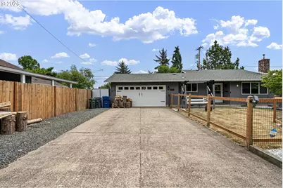 615 Kenmore St, Eugene, OR 97402 - Photo 34