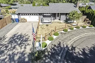 615 Kenmore St, Eugene, OR 97402 - Photo 36