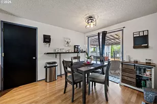 615 Kenmore St, Eugene, OR 97402 - Photo 8