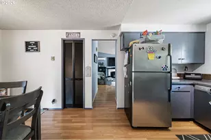615 Kenmore St, Eugene, OR 97402 - Photo 12