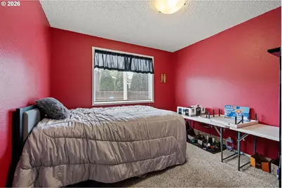 615 Kenmore St, Eugene, OR 97402 - Photo 14