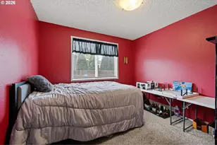 615 Kenmore St, Eugene, OR 97402 - Photo 14