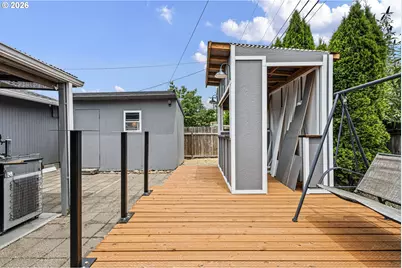 615 Kenmore St, Eugene, OR 97402 - Photo 30
