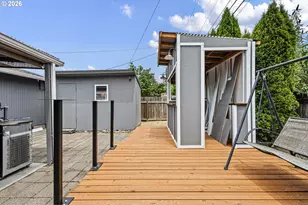 615 Kenmore St, Eugene, OR 97402 - Photo 30
