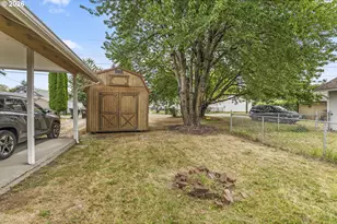 282 25th Ave, Longview, WA 98632 - Photo 18