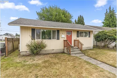 282 25th Ave, Longview, WA 98632 - Photo 1