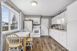 282 25th Ave, Longview, WA 98632 - Photo 10