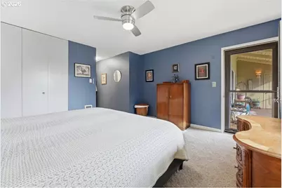 1400 SE Lava Dr #8, Milwaukie, OR 97222 - Photo 18