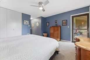 1400 SE Lava Dr, Milwaukie, OR 97222 - Photo 18