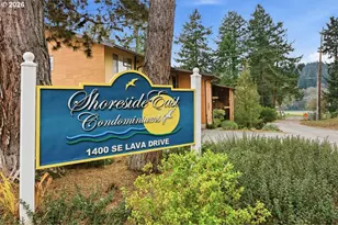 1400 SE Lava Dr, Milwaukie, OR 97222 - Photo 2