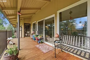 1400 SE Lava Dr, Milwaukie, OR 97222 - Photo 28