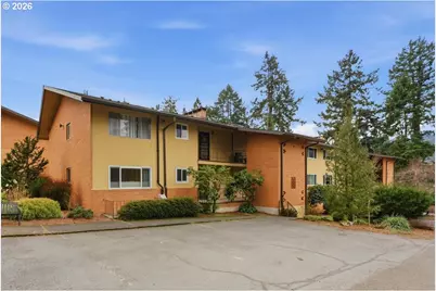 1400 SE Lava Dr #8, Milwaukie, OR 97222 - Photo 32