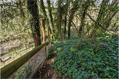 11010 NE 8th Ave, Vancouver, WA 98685 - Photo 36