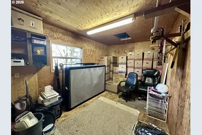 11010 NE 8th Ave, Vancouver, WA 98685 - Photo 46