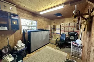 11010 NE 8th Ave, Vancouver, WA 98685 - Photo 46