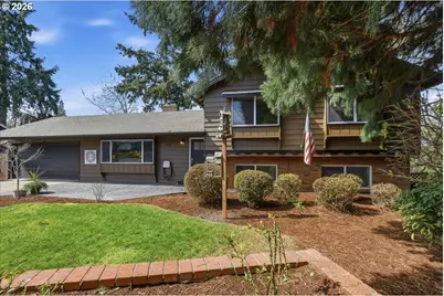 11010 NE 8th Ave, Vancouver, WA 98685 - Photo 44