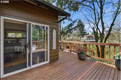 11010 NE 8th Ave, Vancouver, WA 98685 - Photo 28