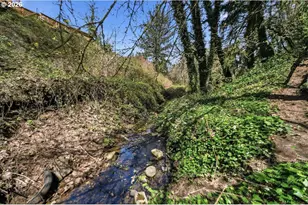 11010 NE 8th Ave, Vancouver, WA 98685 - Photo 38