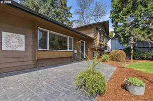 11010 NE 8th Ave, Vancouver, WA 98685 - Photo 2