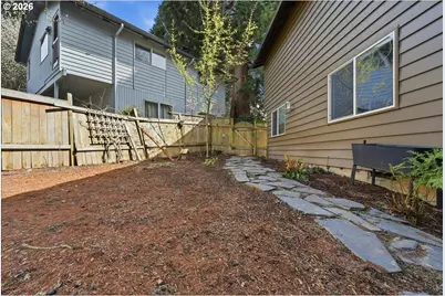 11010 NE 8th Ave, Vancouver, WA 98685 - Photo 32