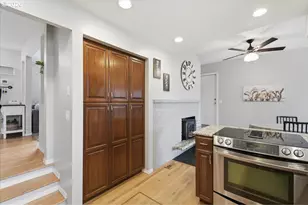 11010 NE 8th Ave, Vancouver, WA 98685 - Photo 10