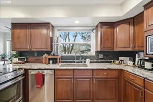 11010 NE 8th Ave, Vancouver, WA 98685 - Photo 8