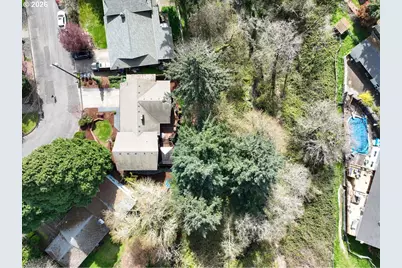 11010 NE 8th Ave, Vancouver, WA 98685 - Photo 40