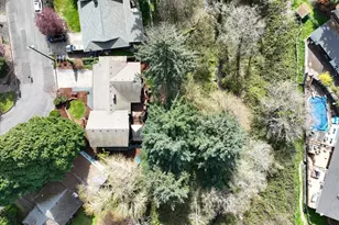 11010 NE 8th Ave, Vancouver, WA 98685 - Photo 40