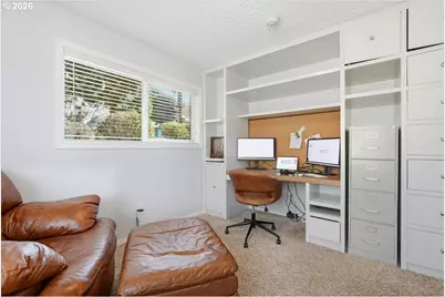 11010 NE 8th Ave, Vancouver, WA 98685 - Photo 26