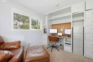 11010 NE 8th Ave, Vancouver, WA 98685 - Photo 26