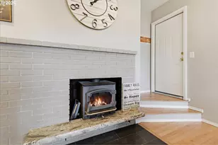 11010 NE 8th Ave, Vancouver, WA 98685 - Photo 14