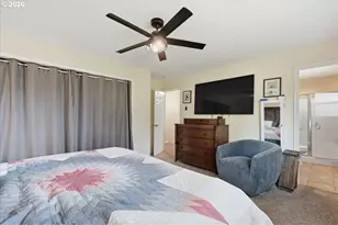 11010 NE 8th Ave, Vancouver, WA 98685 - Photo 16