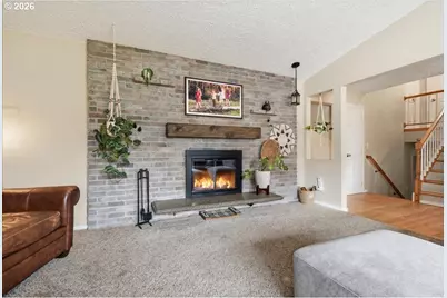 11010 NE 8th Ave, Vancouver, WA 98685 - Photo 6