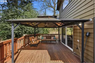 11010 NE 8th Ave, Vancouver, WA 98685 - Photo 30