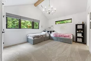 9296 SE Cypress Point Ln, Happy Valley, OR 97086 - Photo 32
