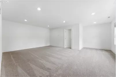 9296 SE Cypress Point Ln, Happy Valley, OR 97086 - Photo 38