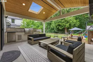 9296 SE Cypress Point Ln, Happy Valley, OR 97086 - Photo 42