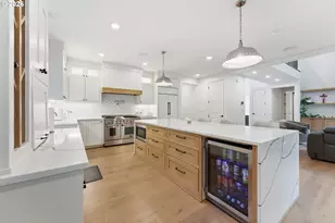9296 SE Cypress Point Ln, Happy Valley, OR 97086 - Photo 10