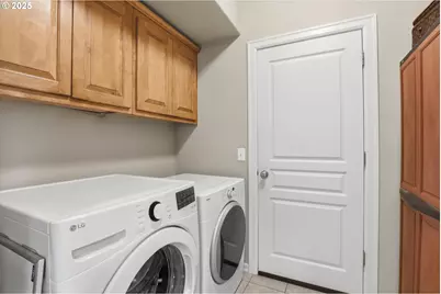 3718 SE 127th Pl, Portland, OR 97236 - Photo 16