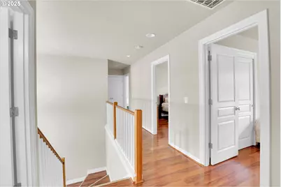 3718 SE 127th Pl, Portland, OR 97236 - Photo 26