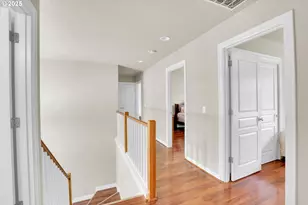 3718 SE 127th Pl, Portland, OR 97236 - Photo 26