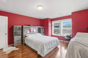 3718 SE 127th Pl, Portland, OR 97236 - Photo 20