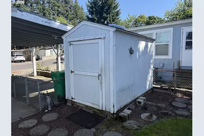 2632 NE 201st Ave #19, Fairview, OR 97024 - Photo 14
