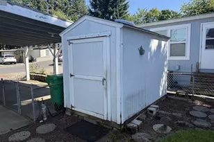 2632 NE 201st Ave, Fairview, OR 97024 - Photo 14